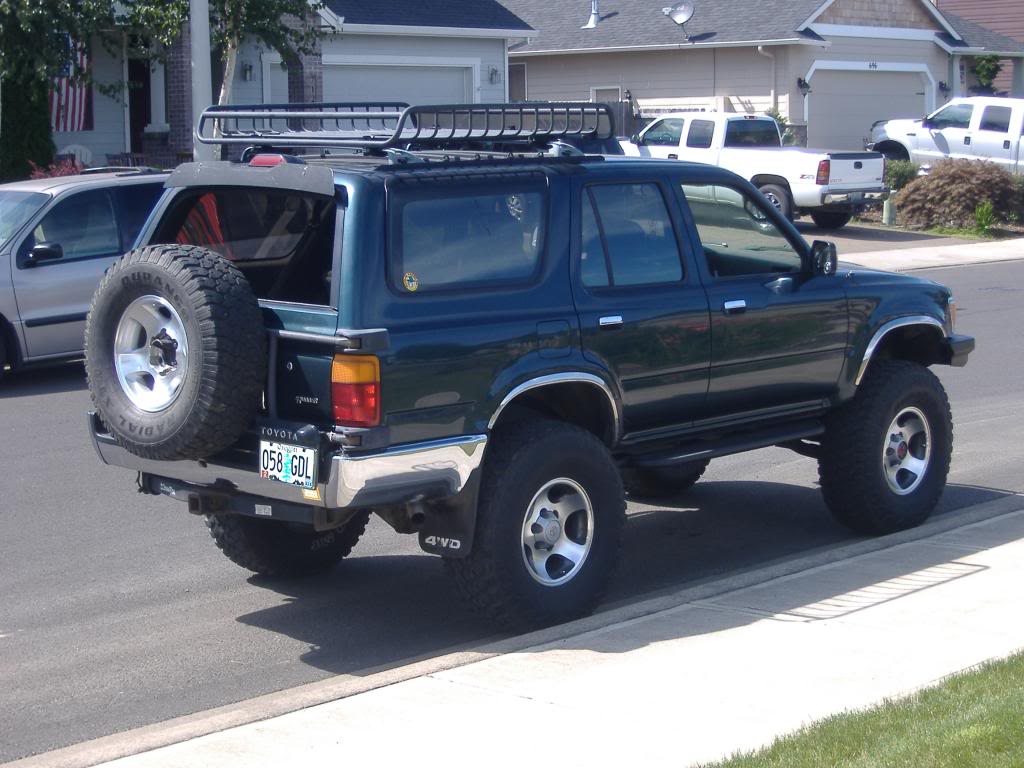 Name:  4runner002-3.jpg
Views: 212
Size:  104.9 KB