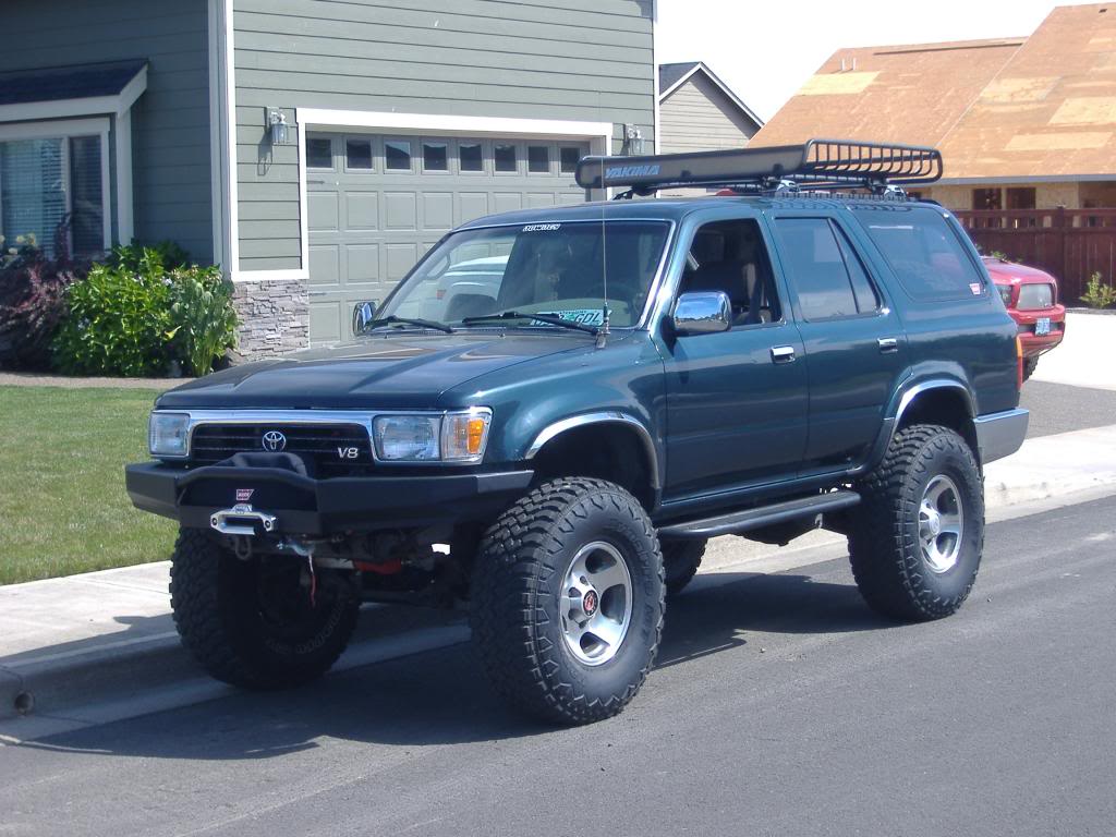 Name:  4runner004-2.jpg
Views: 307
Size:  110.4 KB