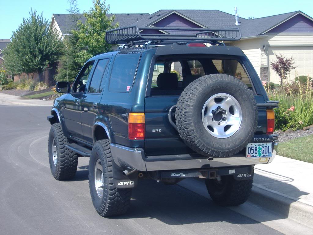 Name:  4runner003-2.jpg
Views: 238
Size:  115.5 KB