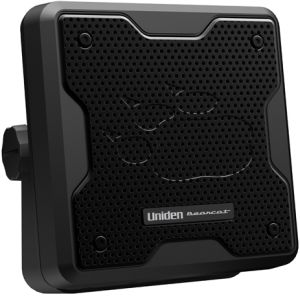 Name:  uniden_bearcat_BC20_20_watt_external_speaker.jpg
Views: 63
Size:  19.3 KB