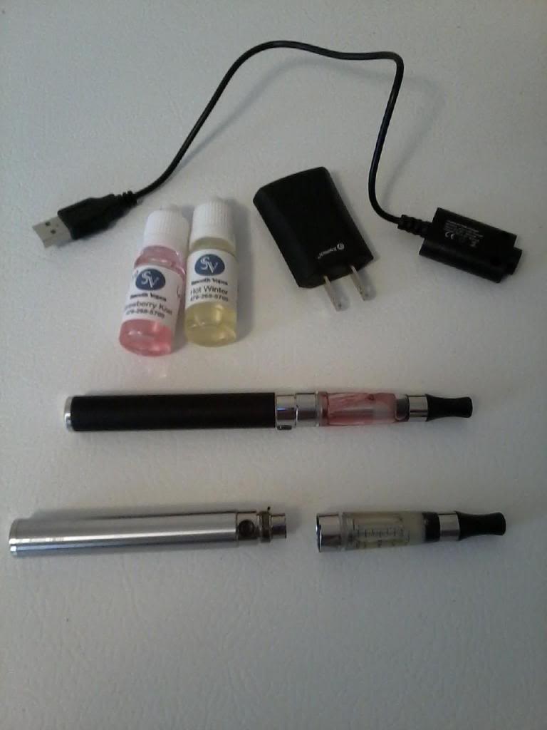 Name:  vaping1_zps58fbe5f4.jpg
Views: 55
Size:  41.3 KB