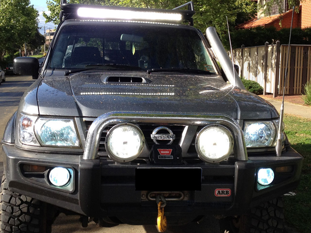 Name:  gu_led_light_bar640.jpg
Views: 57
Size:  188.2 KB