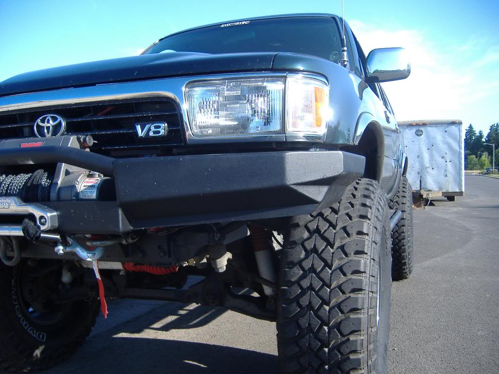 Name:  4runner003-1.jpg
Views: 217
Size:  105.9 KB