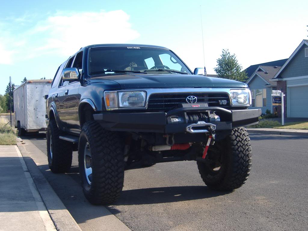 Name:  4runner001-3.jpg
Views: 200
Size:  99.2 KB