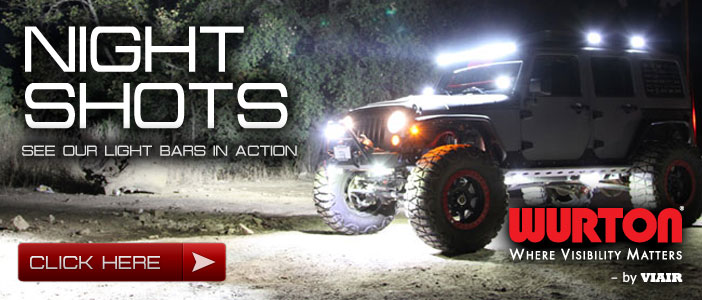 Name:  jeepatnight.jpg
Views: 72
Size:  64.8 KB