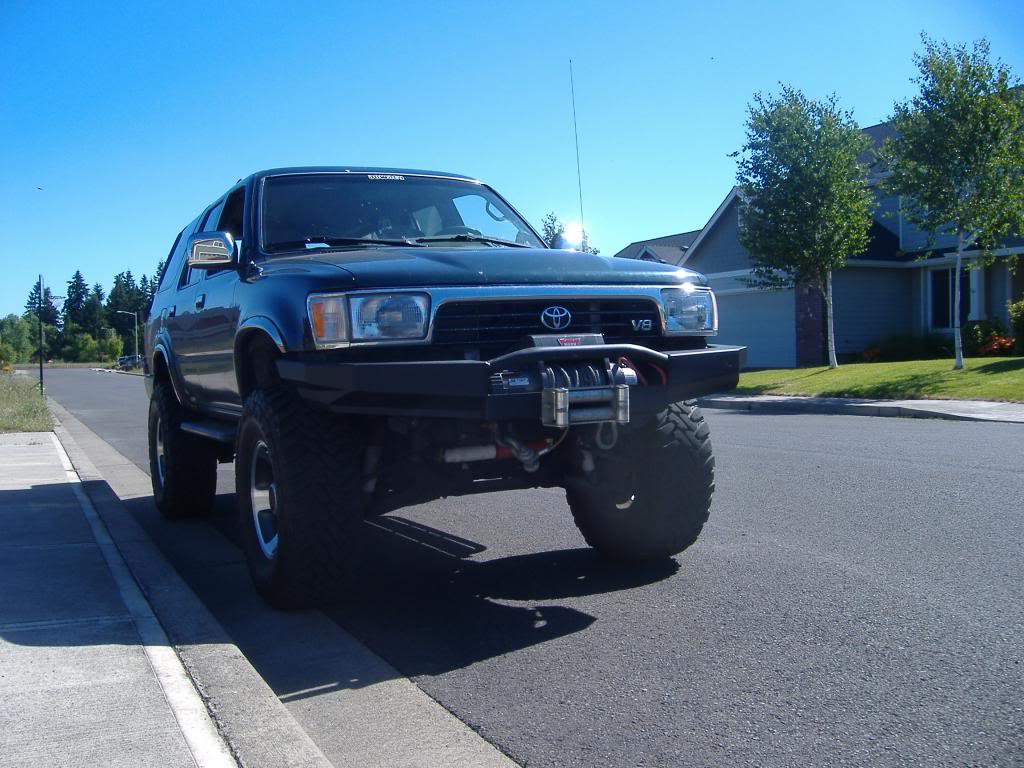 Name:  4runner001-2.jpg
Views: 207
Size:  114.0 KB