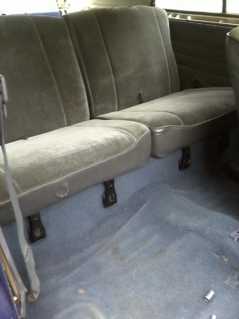 Name:  seatsin1_zps26a435eb.jpg
Views: 54
Size:  52.7 KB