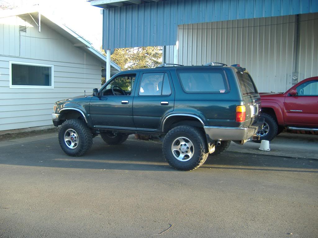 Name:  4runner012.jpg
Views: 230
Size:  119.0 KB