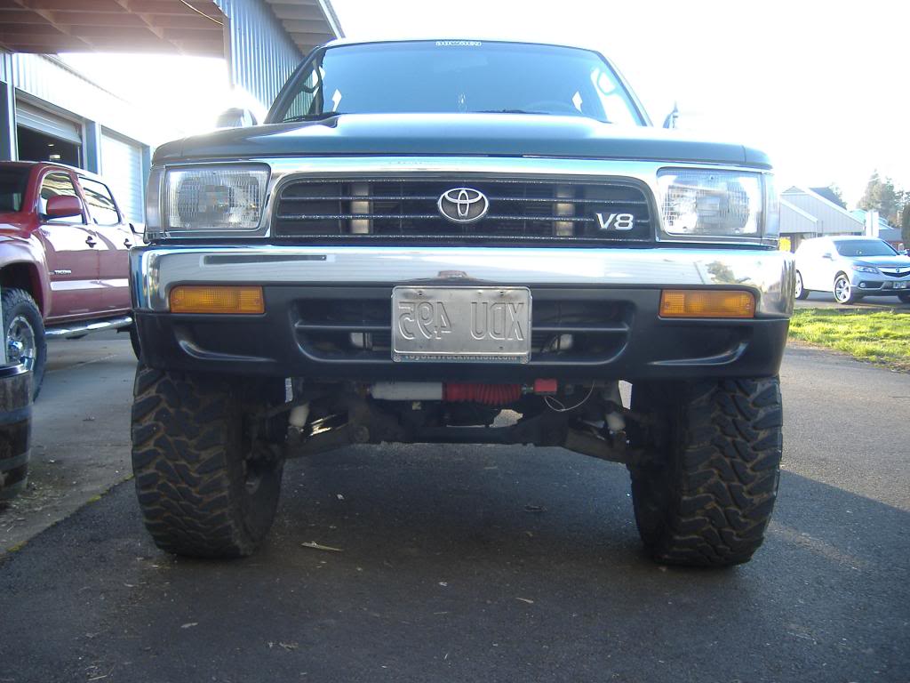 Name:  4runner007.jpg
Views: 229
Size:  95.5 KB