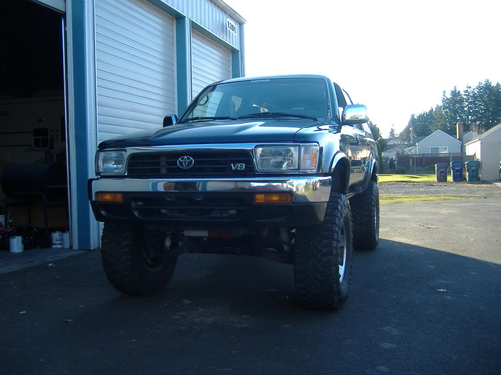 Name:  4runner002-1.jpg
Views: 256
Size:  81.7 KB