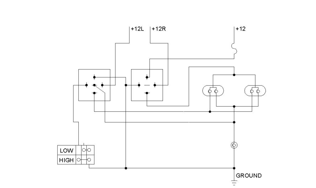 Name:  headlightrelayharness01.jpg
Views: 74
Size:  20.7 KB