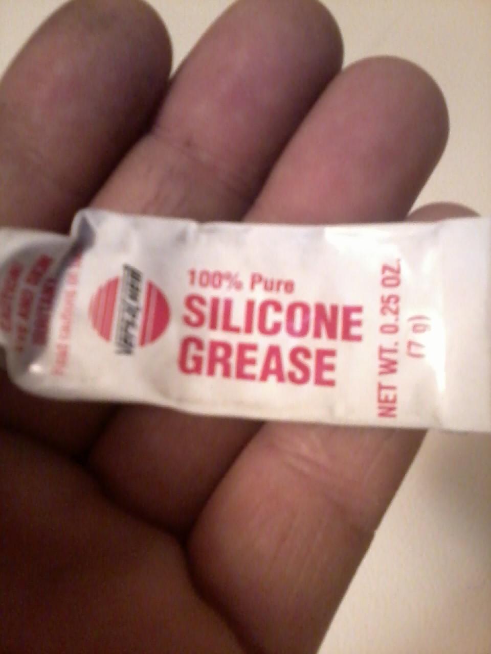 Name:  silicongrease1.jpg
Views: 68
Size:  65.6 KB