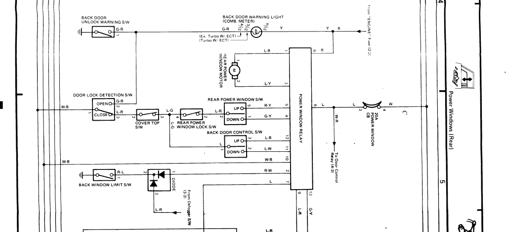 Name:  rearwindowdiagram-1.png
Views: 2718
Size:  96.7 KB