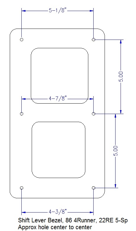 Name:  Shift_Lever_Bezel.jpg
Views: 2204
Size:  45.6 KB