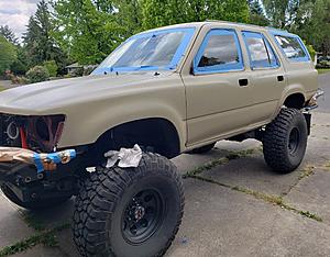 Dropzone's 1994 4runner Build AKA:  Project Recycle:-20180604_134643.jpg