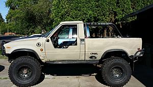 Dropzone's 1994 4runner Build AKA:  Project Recycle:-screenshot_20180604-185531_gallery.jpg