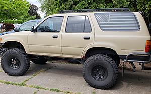 Dropzone's 1994 4runner Build AKA:  Project Recycle:-20180608_104607.jpg