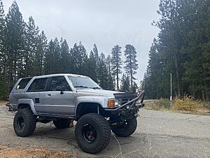 Mak92-4RnR's 1988 4Runner Build-0e7zfom.jpg