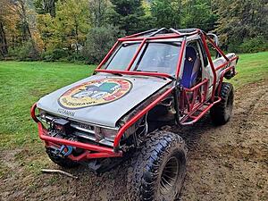 88 4runner &quot;Danger runner&quot;-xlyu6b7l.jpg