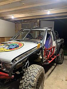 88 4runner &quot;Danger runner&quot;-w0naz1ol.jpg