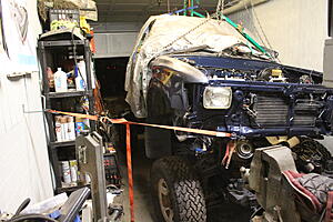 yeayeayea's 1992 pickup body off restoration/ Build up thread-8s3zael.jpg