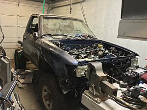 yeayeayea's 1992 pickup body off restoration/ Build up thread-ppkjmj5.jpg