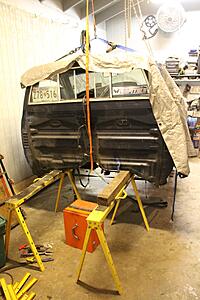 yeayeayea's 1992 pickup body off restoration/ Build up thread-rkfixdv.jpg