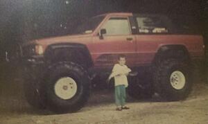 yeayeayea's 1992 pickup body off restoration/ Build up thread-yqdhhv3.jpg