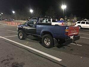 yeayeayea's 1992 pickup body off restoration/ Build up thread-29ptooc.jpg