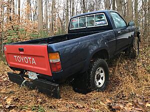 yeayeayea's 1992 pickup body off restoration/ Build up thread-awwjosu.jpg