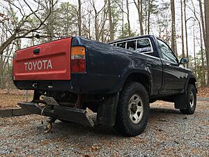 yeayeayea's 1992 pickup body off restoration/ Build up thread-q5apbgp.jpg