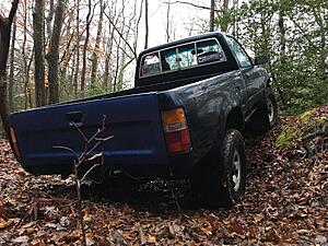 yeayeayea's 1992 pickup body off restoration/ Build up thread-jbcsy2x.jpg