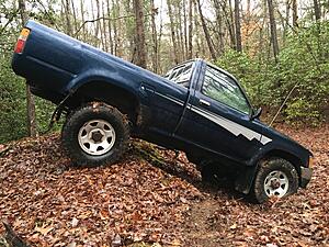 yeayeayea's 1992 pickup body off restoration/ Build up thread-585hmsn.jpg