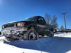 yeayeayea's 1992 pickup body off restoration/ Build up thread-4scw39o.jpg