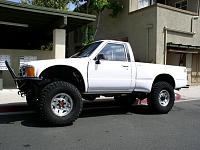 aalba92691's 1988 Pickup Build-Up Thread-mantruck-005.jpg