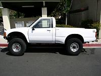 aalba92691's 1988 Pickup Build-Up Thread-mantruck-006.jpg