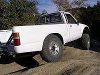 aalba92691's 1988 Pickup Build-Up Thread-blazeland-mantruck-018.jpg