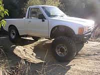 aalba92691's 1988 Pickup Build-Up Thread-blazeland-mantruck-023.jpg