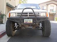 aalba92691's 1988 Pickup Build-Up Thread-mantruck-twisted-blazeland-lt-002.jpg