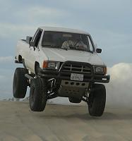 aalba92691's 1988 Pickup Build-Up Thread-touching-down_crop.jpg