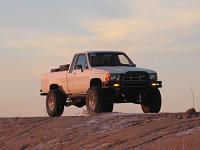 BlazeN8's 1986 4Runner Build-Up Thread-img_1536.jpg