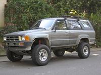 BlazeN8's 1986 4Runner Build-Up Thread-4runner_c.jpg