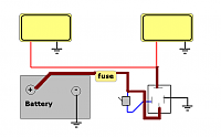 ChefYota4x4's 1987 4Runner Build-Up Thread-circuit3.png