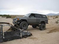 BlazeN8's 1986 4Runner Build-Up Thread-crusherb.jpg