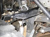 BlazeN8's 1986 4Runner Build-Up Thread-trailmaster_shock.jpg