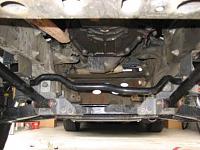 BlazeN8's 1986 4Runner Build-Up Thread-t-100_swaybar.jpg