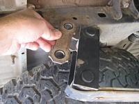 aalba92691's 1988 Pickup Build-Up Thread-c-extended_shackle.jpg