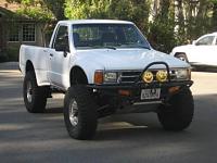 aalba92691's 1988 Pickup Build-Up Thread-c-front_lights.jpg