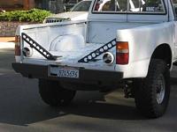 aalba92691's 1988 Pickup Build-Up Thread-c-rear_lights.jpg