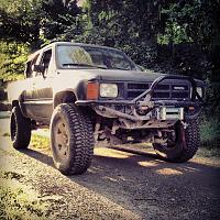 Ocell's 88 4Runner build thread-image-3255883320.jpg